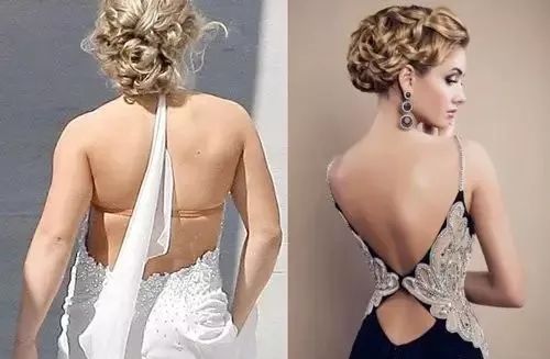 胖子減肥訓(xùn)練營