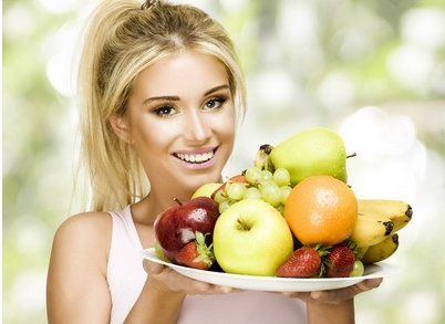 保定哪里有減肥訓(xùn)練營