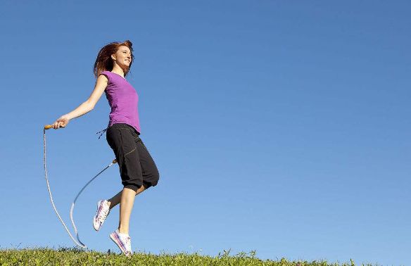 上海奉賢區(qū)哪里有減肥訓(xùn)練營