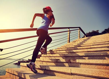 常州哪里有封閉式少兒減肥訓(xùn)練營