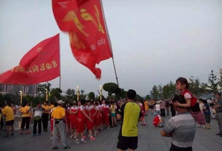 保定減肥訓練營需要多少錢