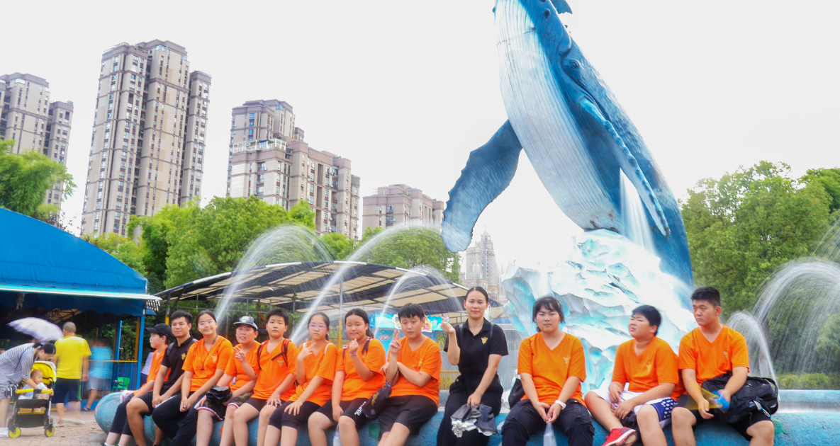 安徽馬鞍山哪里有減肥訓(xùn)練營(yíng)