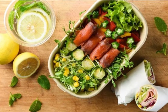 合肥減肥訓練班