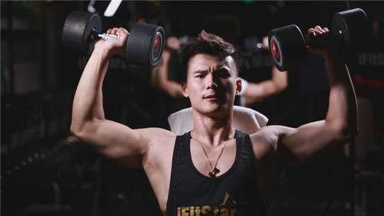 減肥訓(xùn)練營(yíng)