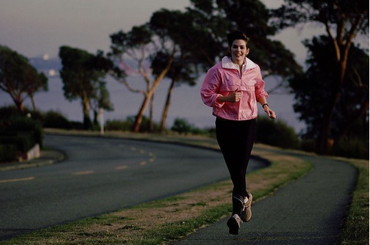 長沙封閉式減肥訓(xùn)練營