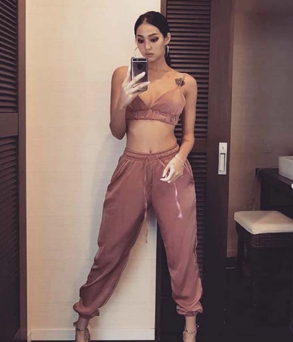 南京減肥訓練營