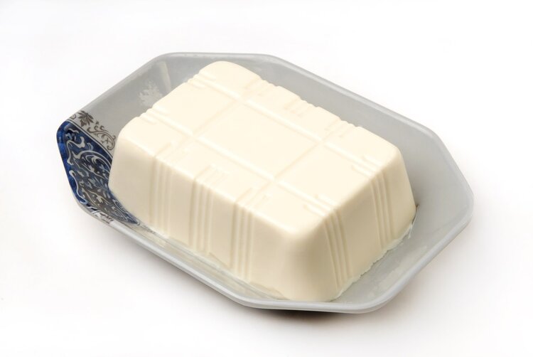 做兩件事，就可以安心吃素了 瘦下來指日可待