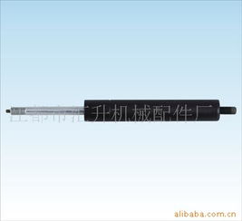江都市匯升機械配件廠 專業制造與創新，鑄就高品質家具配件與附件產品