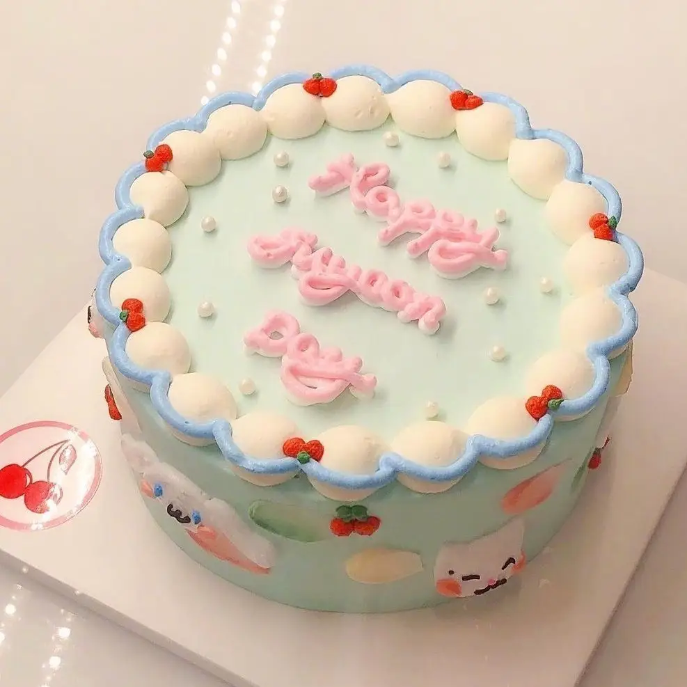 三河減肥訓(xùn)練營(yíng)教你吃甜食不會(huì)胖的三個(gè)方法