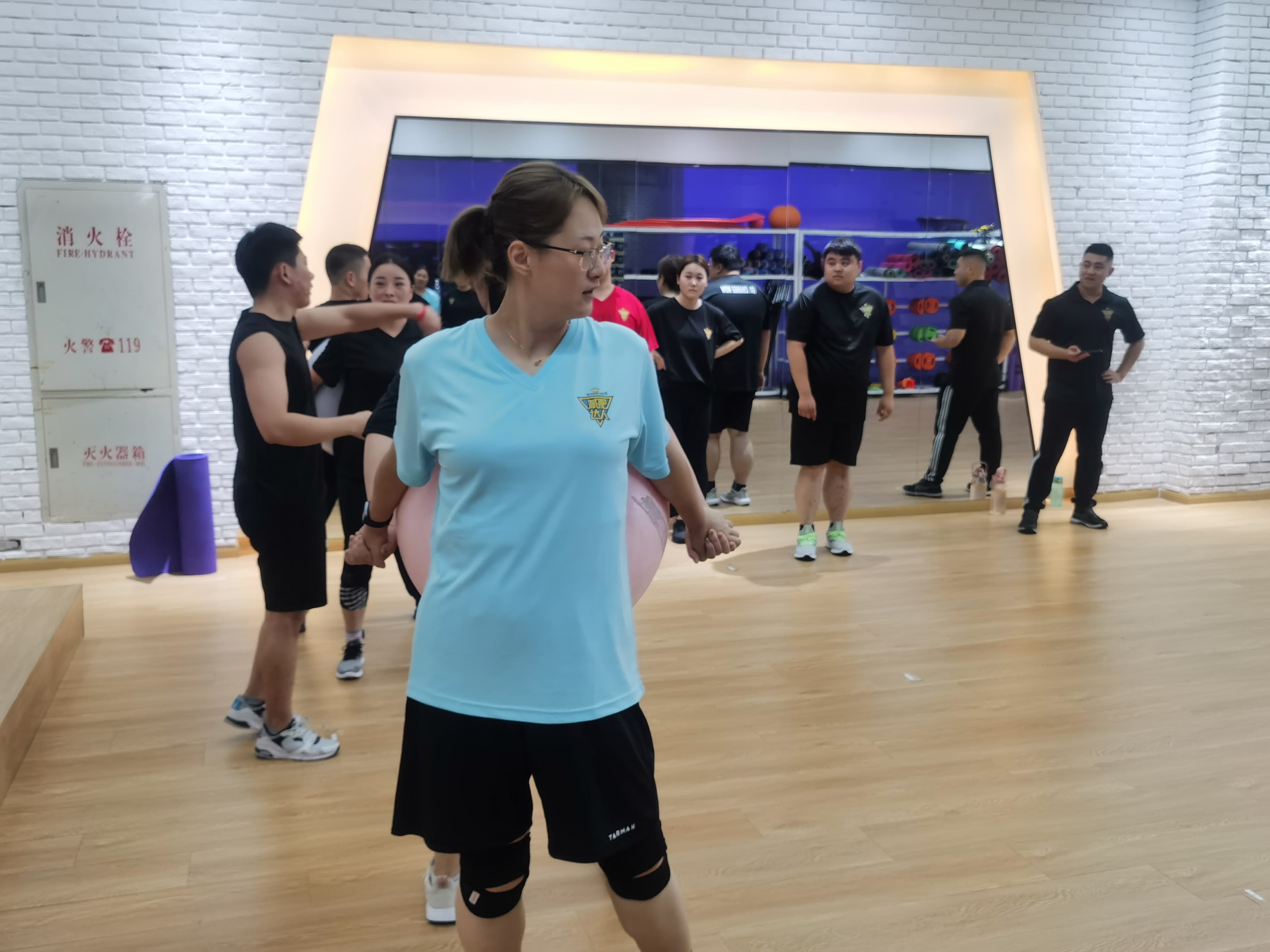 5個(gè)方法堅(jiān)持做易瘦體質(zhì)